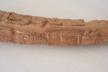 Altar Tusk