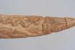 Altar Tusk