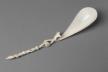 Spoon