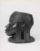Commemorative Head