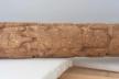 Altar Tusk