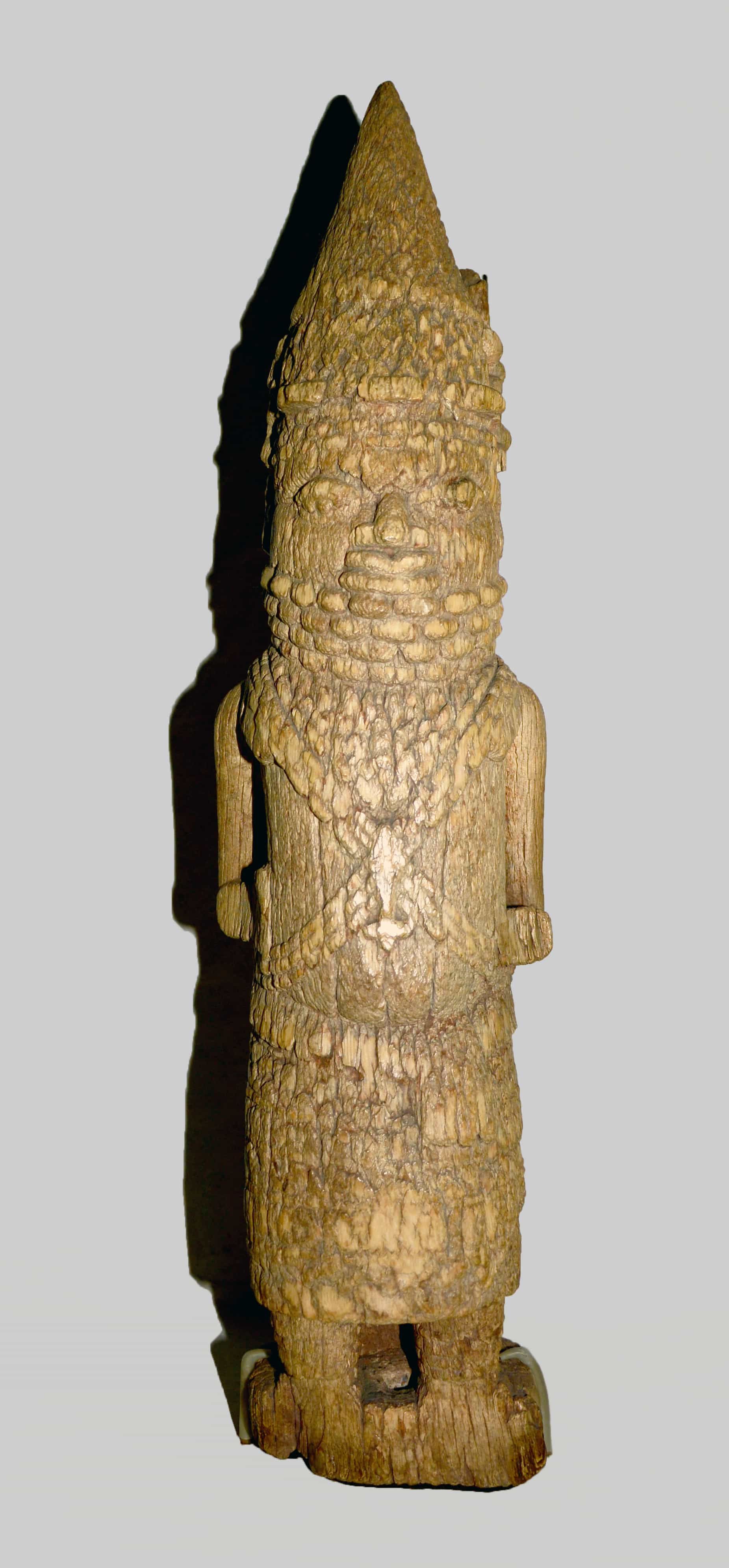 Ukpan obọ eva