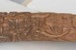 Altar Tusk