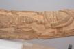 Altar Tusk