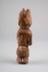 Female Figure