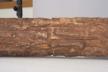 Altar Tusk