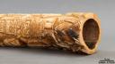 Altar Tusk