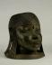 Commemorative Head