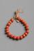 Bead