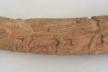 Altar Tusk