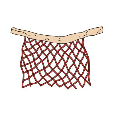 Ugbẹkun