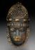 Pendant Mask