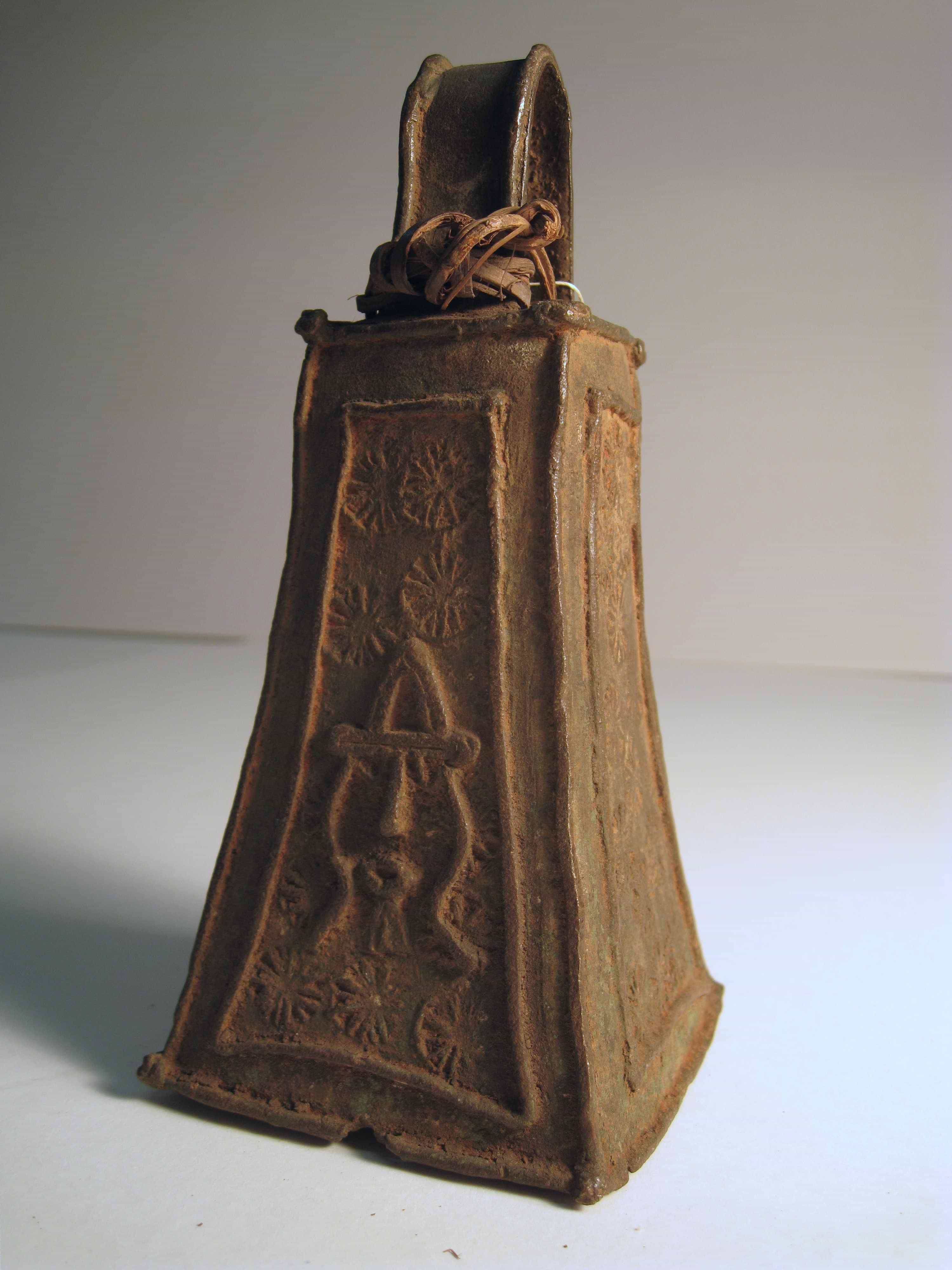 Owẹn iba ẹdẹ ku