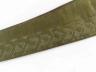 Ceremonial Sword