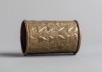 Armcuff