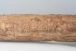 Altar Tusk