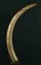 Altar Tusk