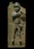 Relief Plaque