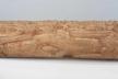 Altar Tusk