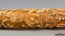 Altar Tusk