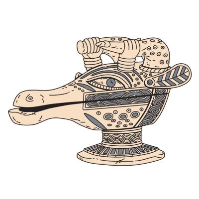 Ọrhiẹvbẹ