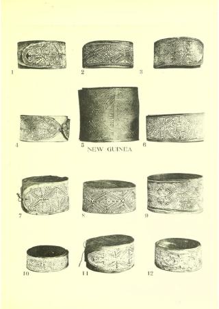An archival document representing a Sales Catalogs of 34 page(s)