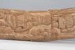 Altar Tusk