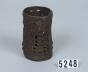 Armcuff