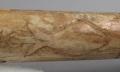 Altar Tusk