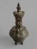 Ewer