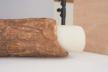 Altar Tusk