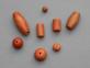 Bead
