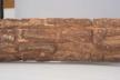 Altar Tusk