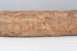 Altar Tusk