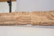Altar Tusk