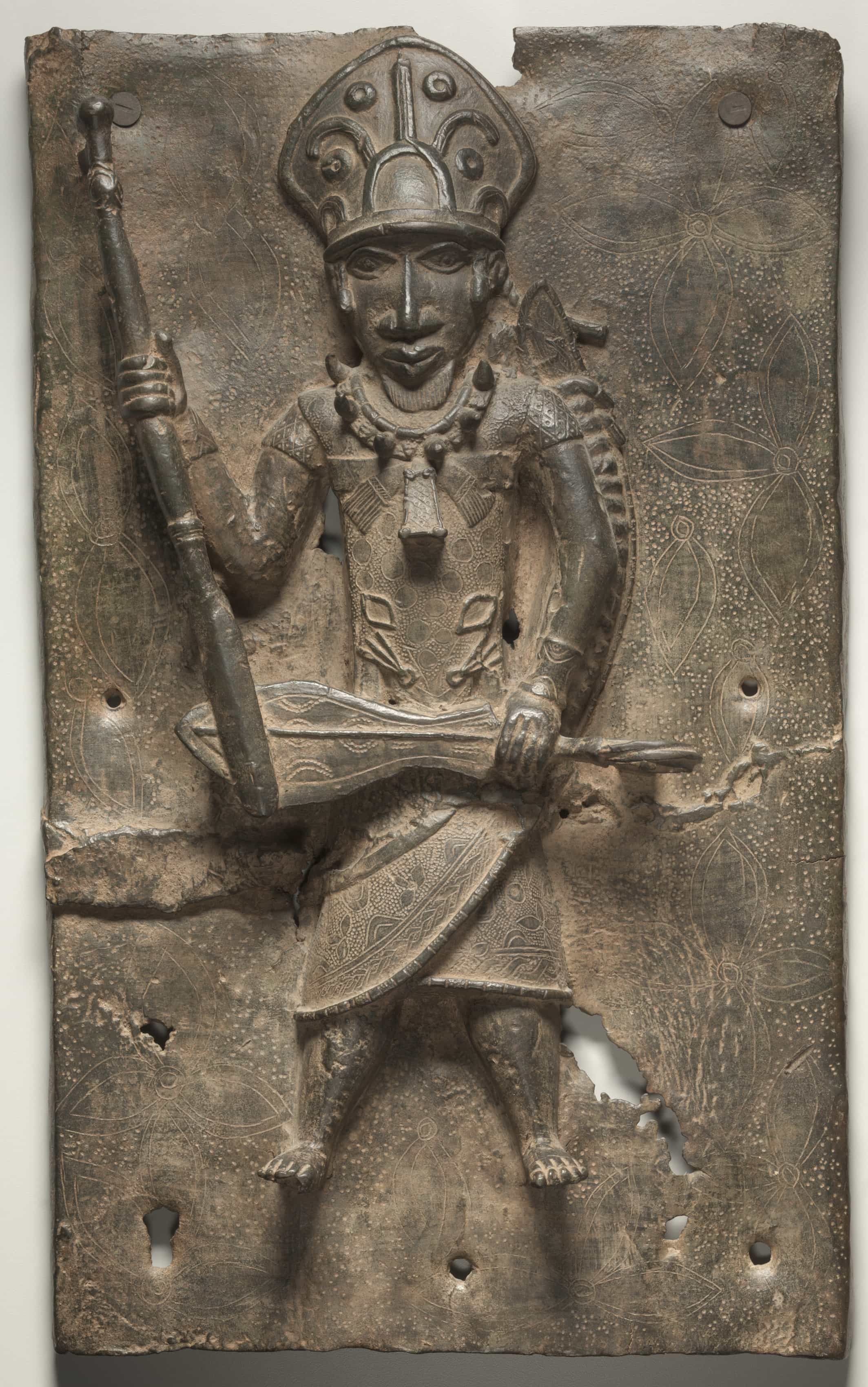 Ebe Amẹ