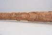 Altar Tusk