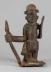 Male Figure