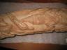 Altar Tusk