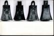Bell