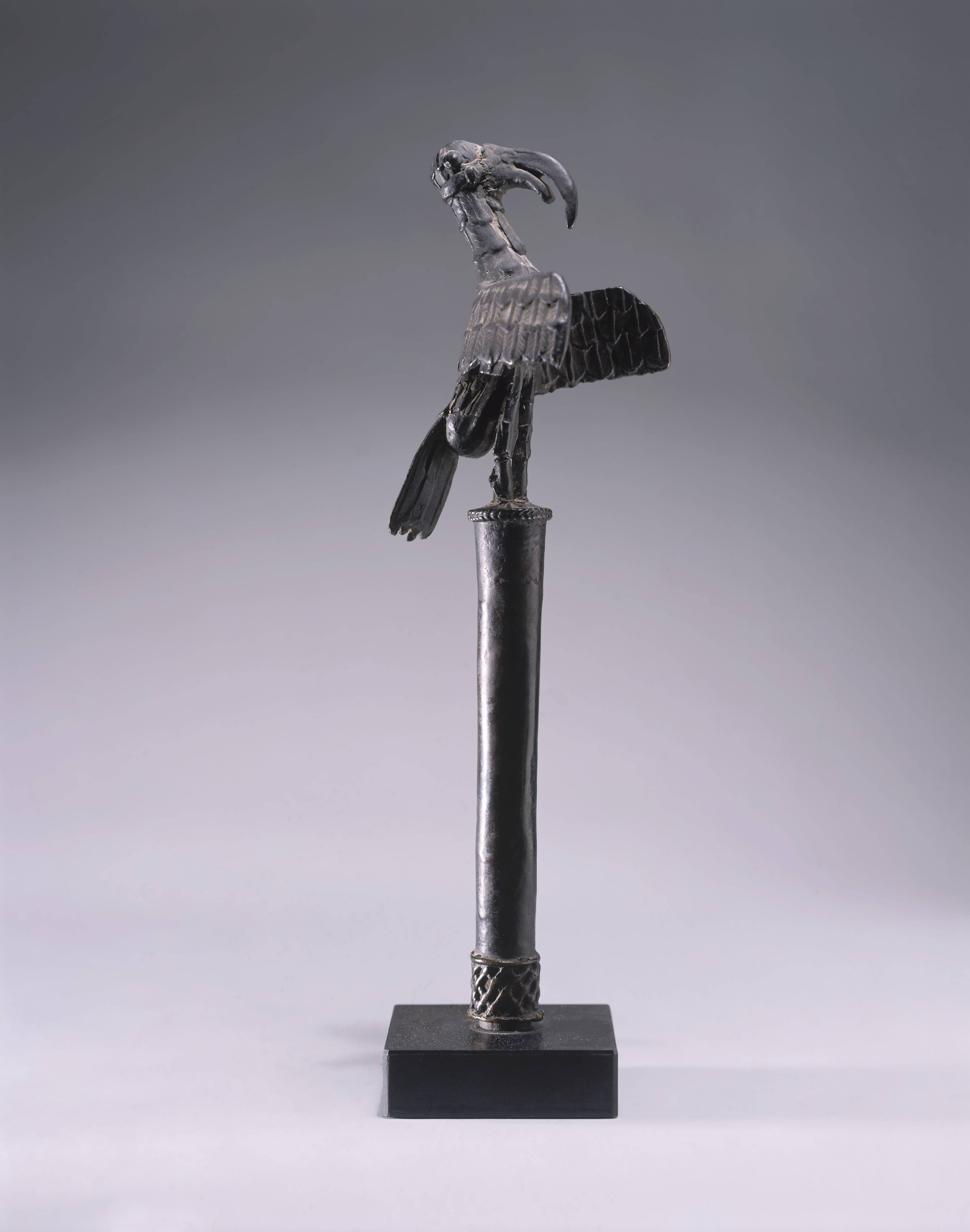 Ahianmwẹ-Ọrọ