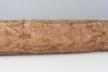 Altar Tusk