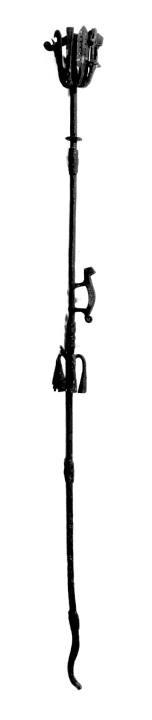 Ẹrokhi
