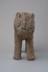 Leopard Figure