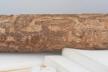Altar Tusk