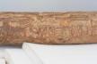 Altar Tusk