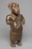 Esieku Figure