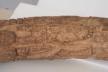 Altar Tusk