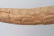 Altar Tusk