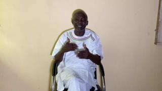 A History of the Ezomo of Benin Kingdom